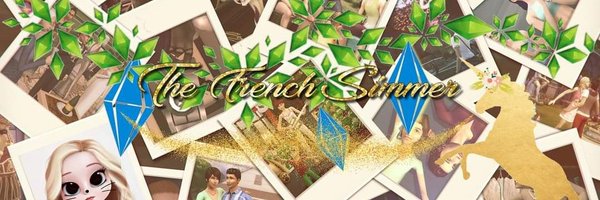 French_Simmer Profile Banner