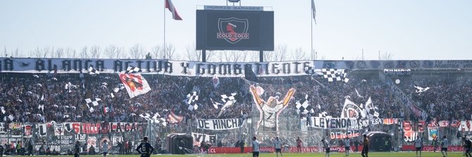 Nachovatel's profile banner image