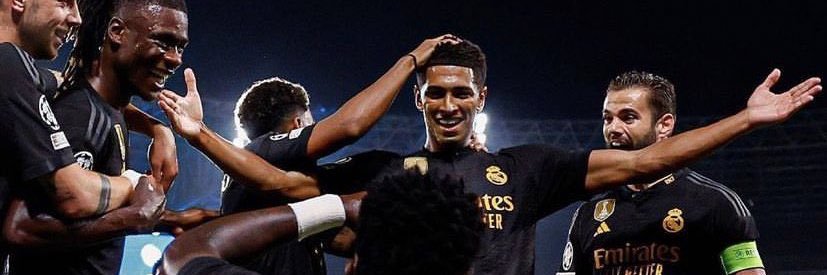 RealMadrid0520's profile banner image