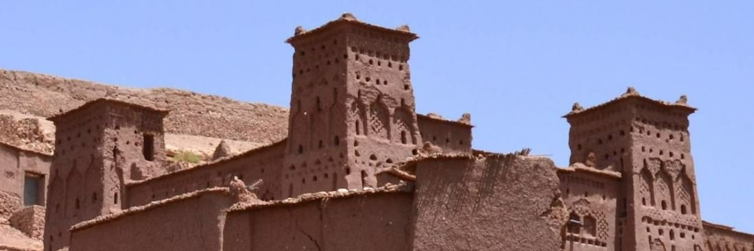 HEACON Research Group banner