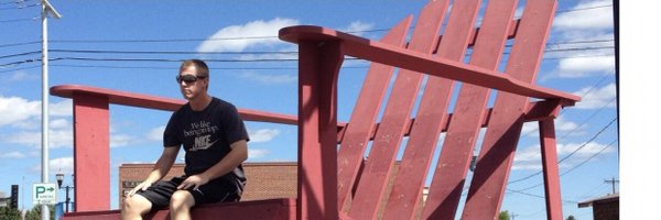 datdudeRP32 Profile Banner