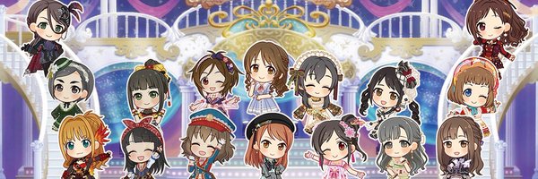 Jodo3987 Profile Banner