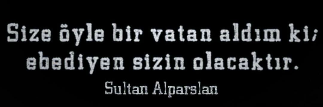 ÖZCAN banner