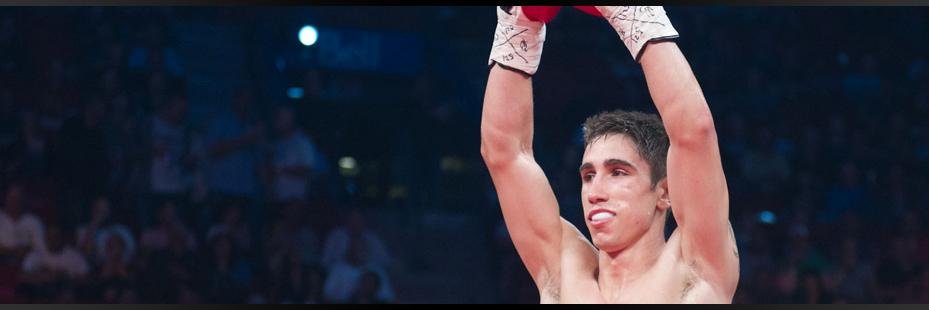 ℤ𝔼𝕎𝕊𝕂𝕀 banner