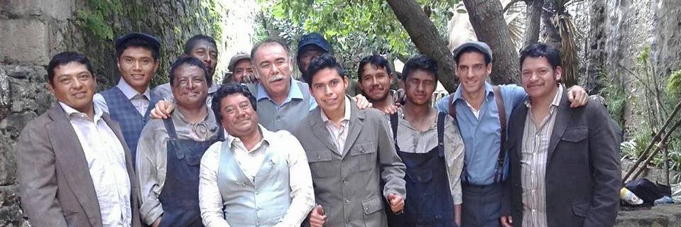 OmarSAMPERIOS's profile banner image