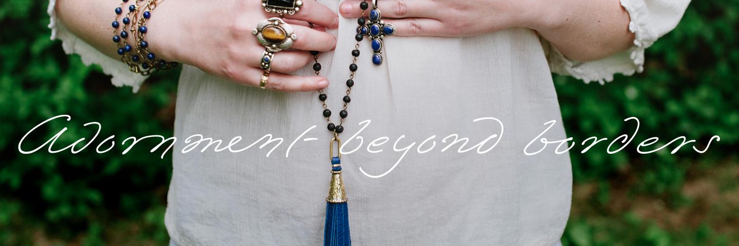 BouchardDesign's profile banner image