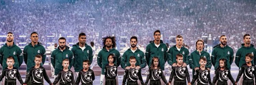 𝐌𝐢𝐬𝐭𝐞𝐫 𝐑𝐞𝐚𝐥🤍🎈 banner