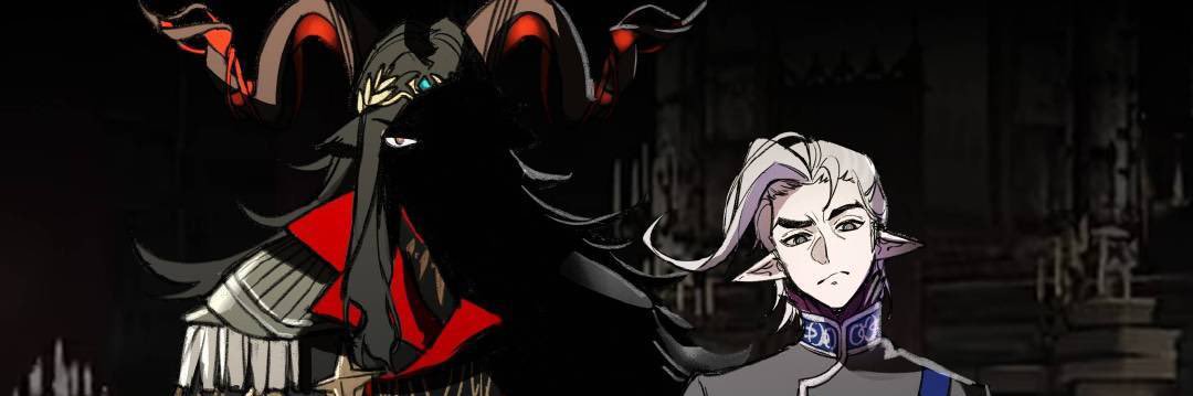 E_lock23699's profile banner image