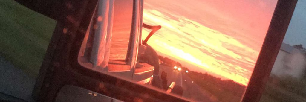 olePattyD's profile banner image