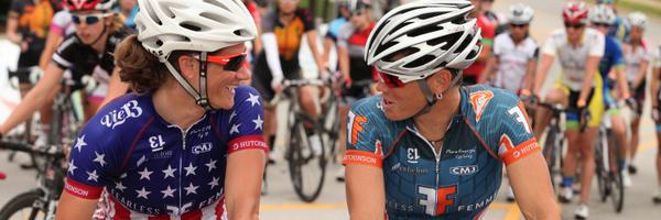 tcliff10 Profile Banner