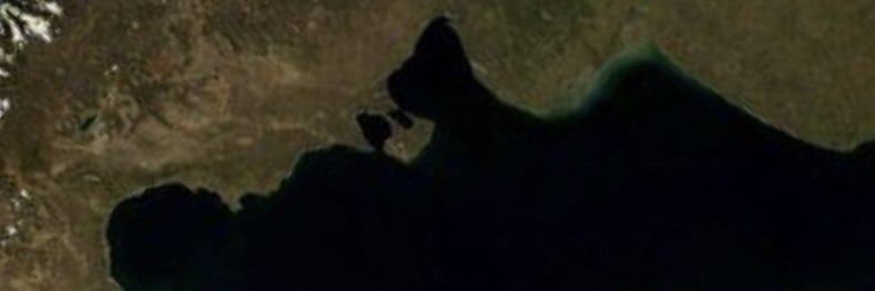 Ignacio Lamothe banner