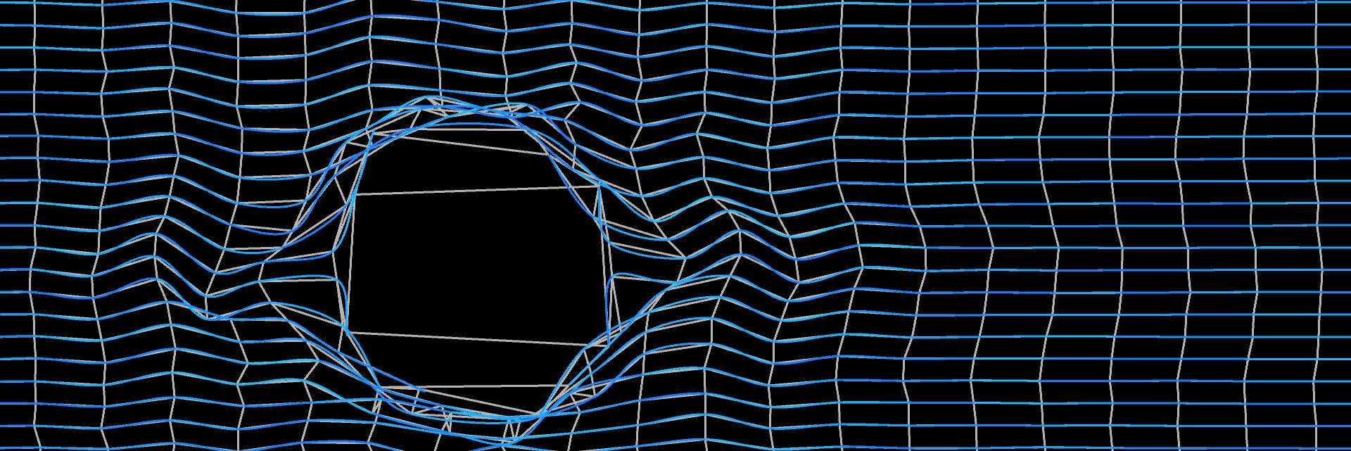 esanchezg_'s profile banner image