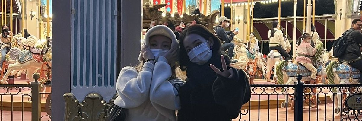 oreensah's profile banner image