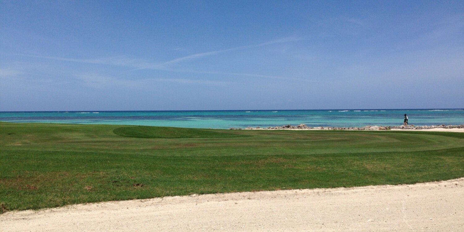 Adrián Rebollo banner