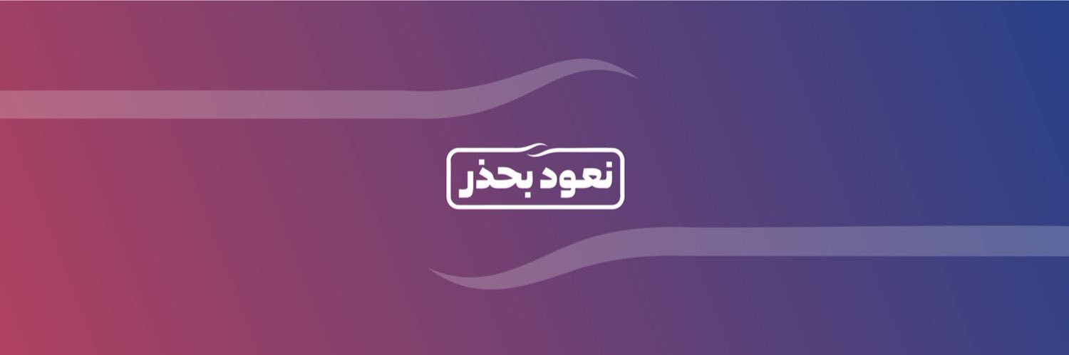 k_F_Hospital's profile banner image