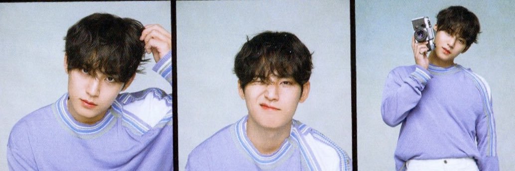 mingbop_gyu's profile banner image