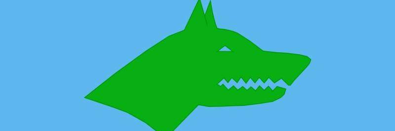 teessuf's profile banner image
