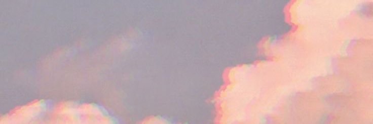 SherylGanpot's profile banner image