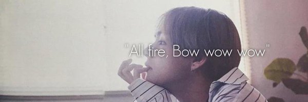 alex_robot_guy Profile Banner