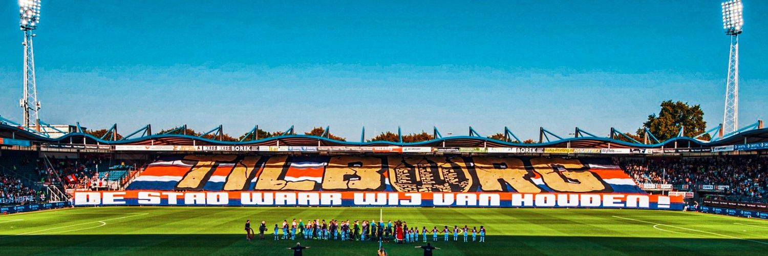 Siem Vrenssen banner