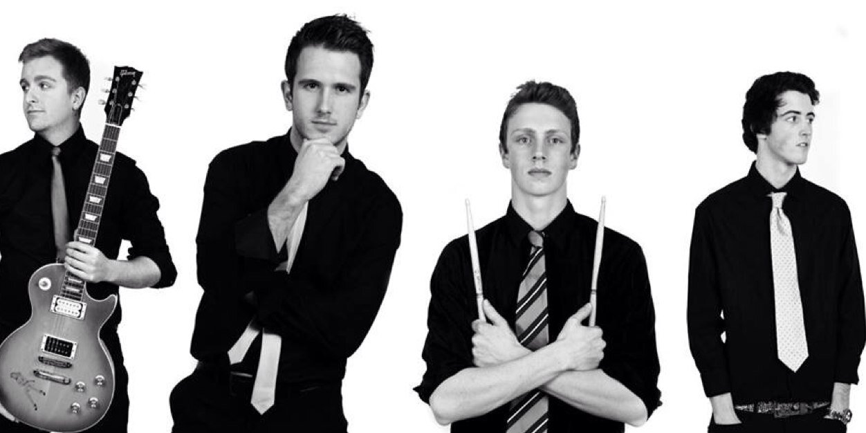 _ACB_Music's profile banner image