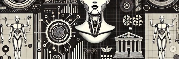 CattSchwartz Profile Banner