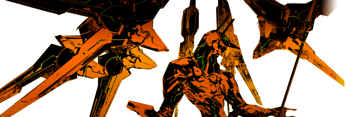 Hugo banner