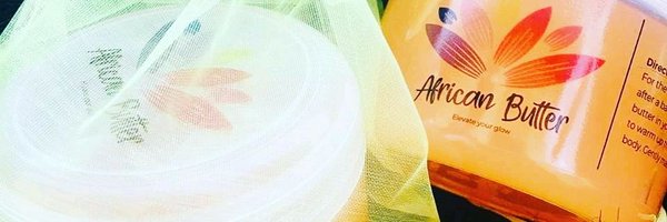 African Butter Essentials 🇿🇦 Profile Banner