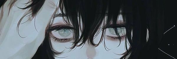 anahiholy's profile banner image