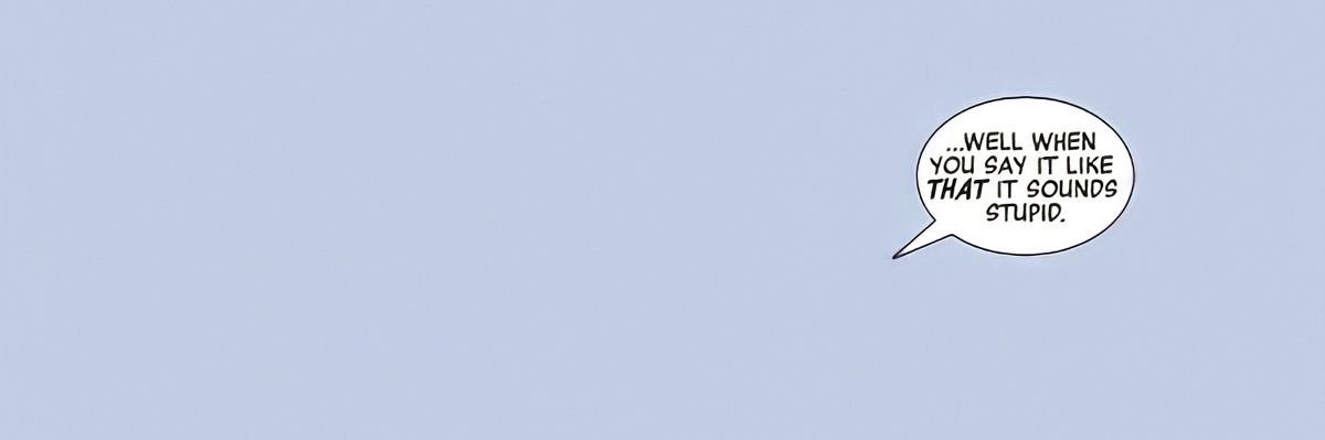 ghostysays's profile banner image