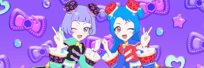 SmallSnow_2's profile banner image
