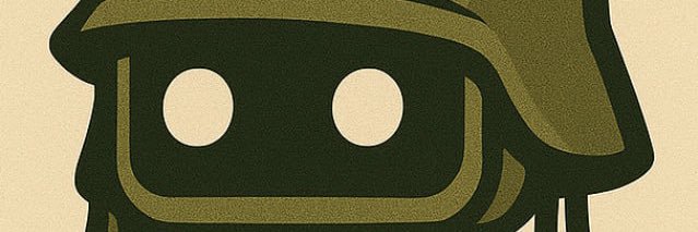 PerpGoblinn banner