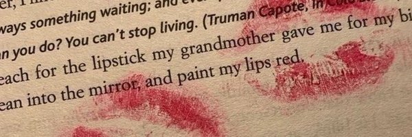 _harramm Profile Banner