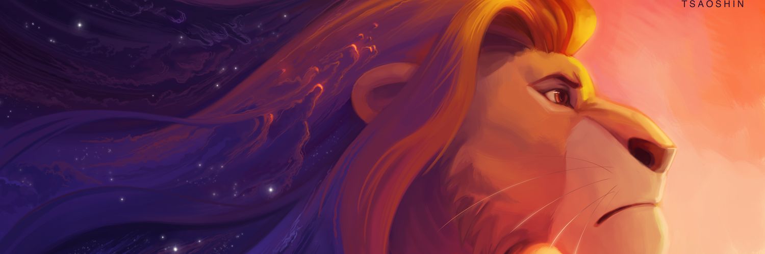 zGunterr's profile banner image