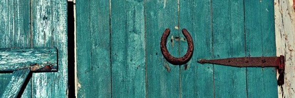 AnneKuhlmeyer's profile banner image