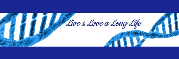 my_nmn Profile Banner