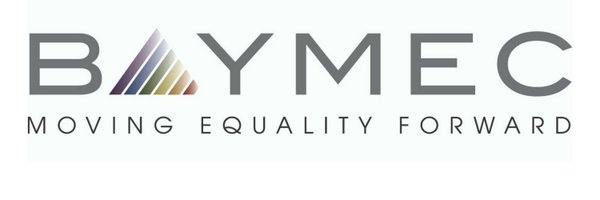 BAYMEC Profile Banner