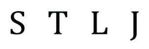 uclaw_STLJ's profile banner image