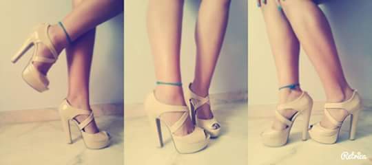 ZaiDa19971's profile banner image
