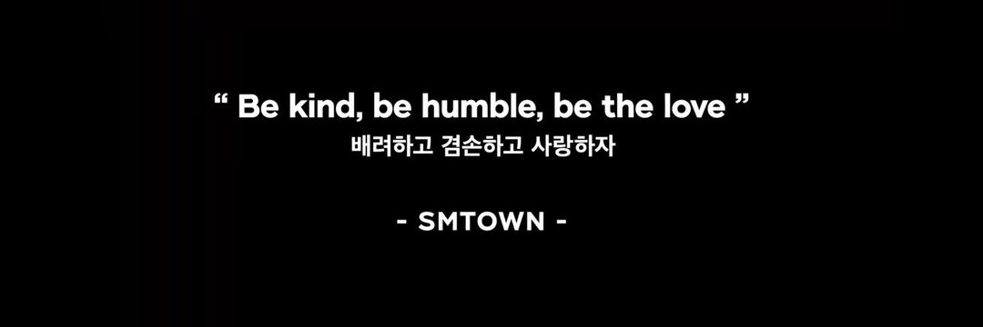 sunstar20_'s profile banner image