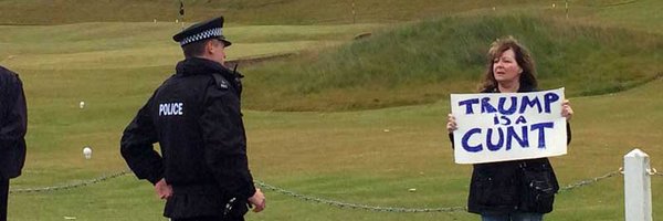 BecomingBrendan Profile Banner