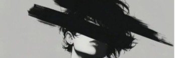MischiefOps's profile banner image
