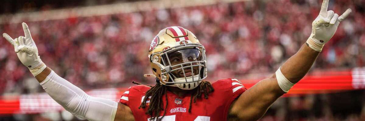 J_Mike81's profile banner image