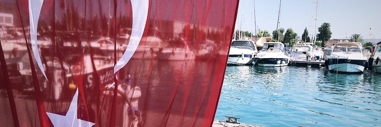 atknkrky's profile banner image