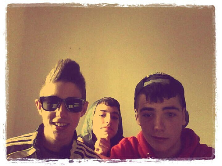 {○.○} borja {●.●} banner