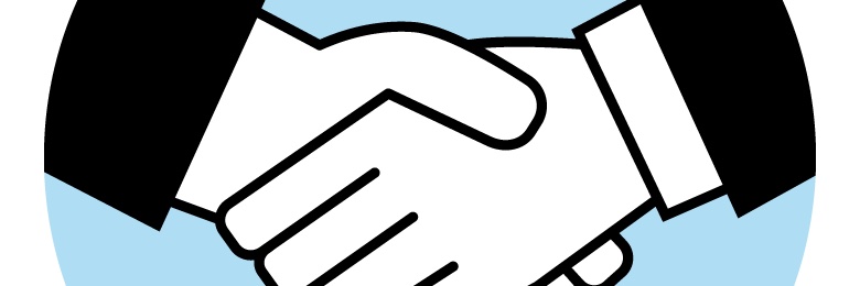 kattsu_73's profile banner image