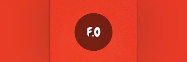 funmiodede Profile Banner