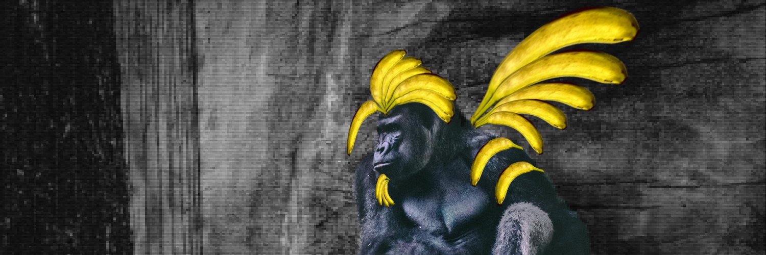 GrimOpz's profile banner image