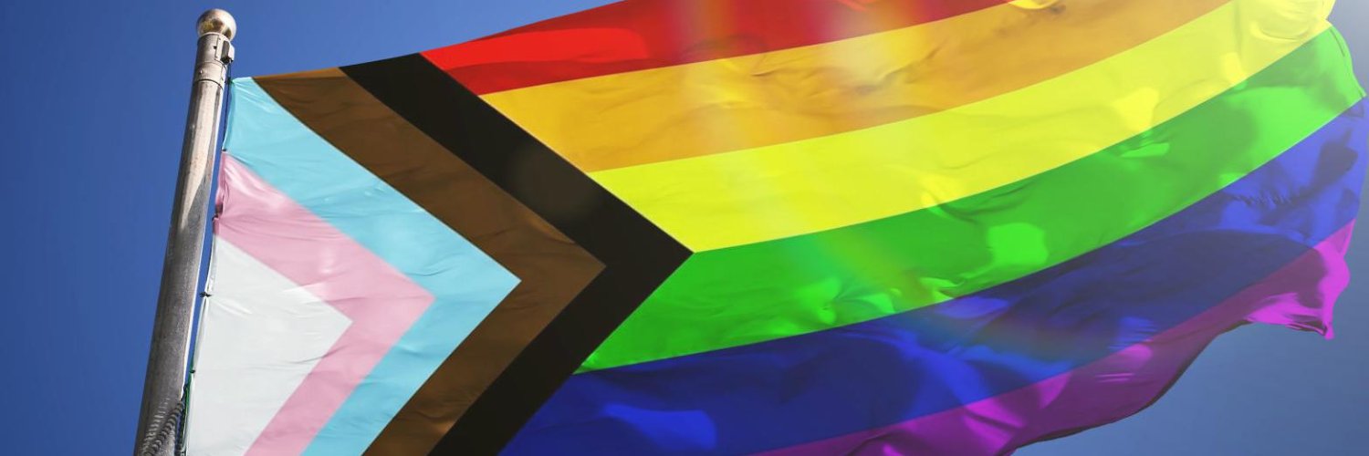 EconomyPink's profile banner image