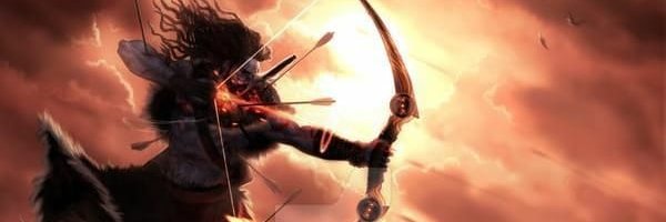 Gabbar98 Profile Banner